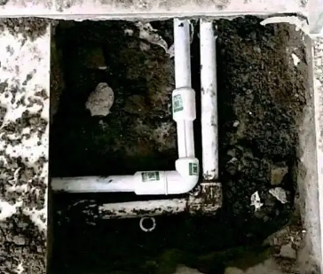 衡阳漏水检测多少钱