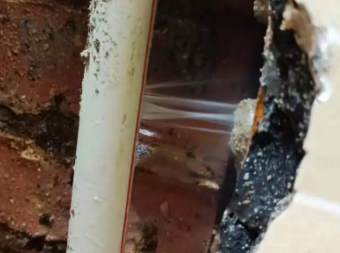 衡阳漏水检测电话