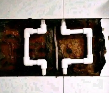 衡阳卫生间测漏水哪家好