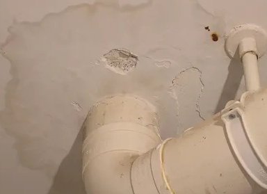 衡阳卫生间测漏水多少钱