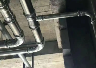 衡阳卫生间测漏水哪家好