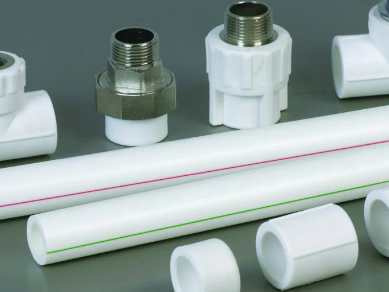 衡阳卫生间测漏水多少钱