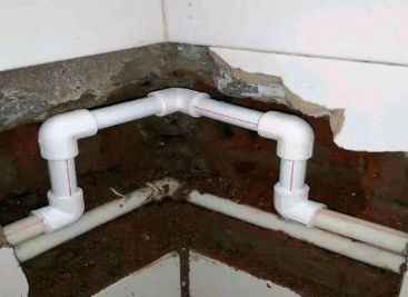 衡阳卫生间测漏水哪家好