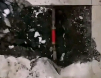 衡阳卫生间测漏水多少钱