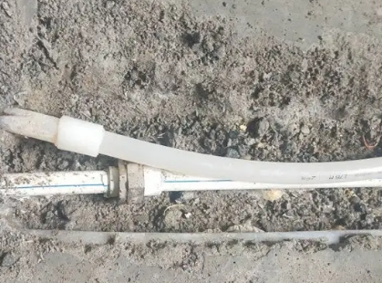 衡阳卫生间测漏水哪家好