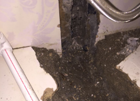 衡阳卫生间测漏水哪家好