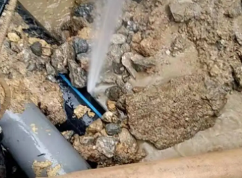 衡阳水管漏水检测哪家好