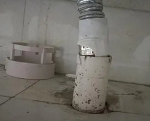 衡阳卫生间测漏水哪家好