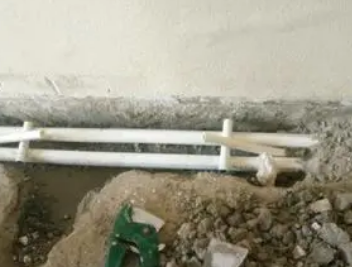 衡阳卫生间测漏水哪家好