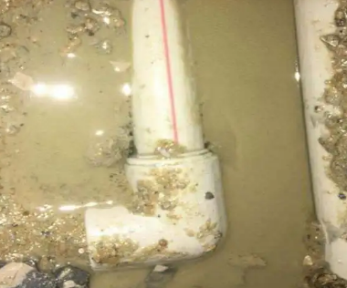 衡阳水管漏水检测多少钱