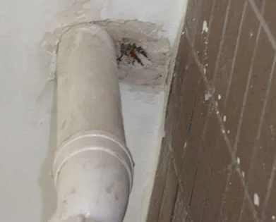 衡阳漏水检测哪家好