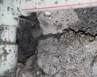 衡阳漏水检测多少钱