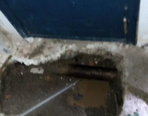 衡阳水管漏水检测多少钱