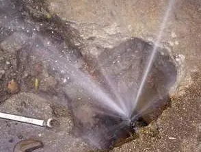 衡阳水管漏水检测哪家好