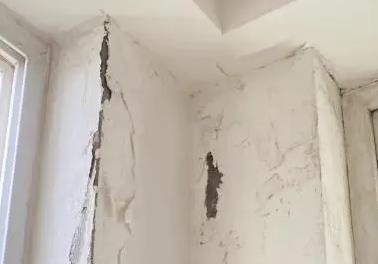 衡阳漏水检测公司