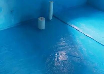 衡阳漏水检测价格