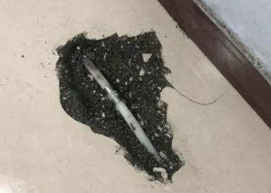 衡阳测漏水哪家好